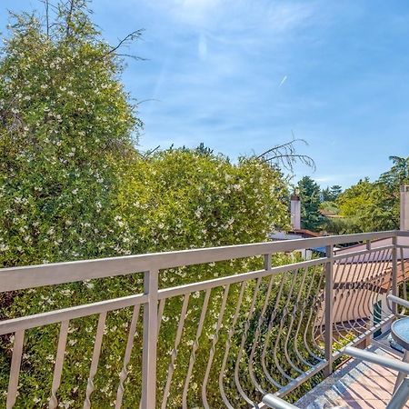 Apartments Kardumovic Kukci المظهر الخارجي الصورة